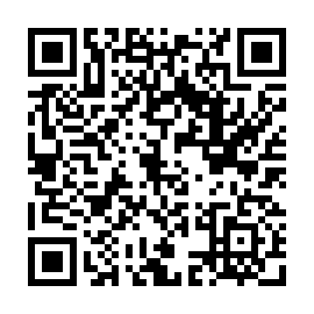 QR code for LMJ2310