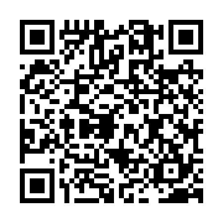 QR code for LMJ2345
