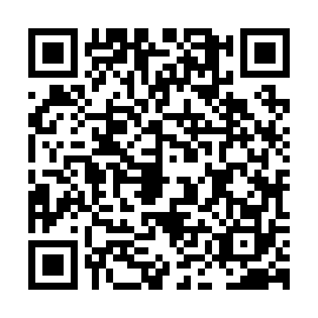QR code for LMJ2722
