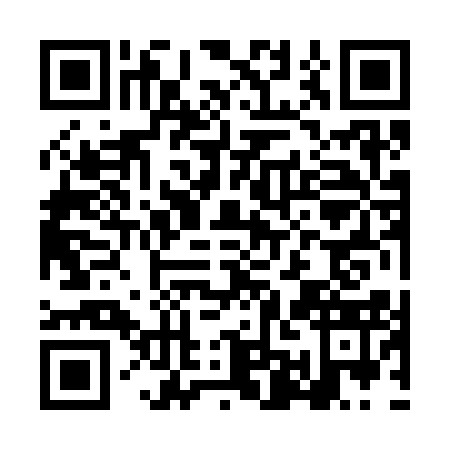 QR code for LMJ3135