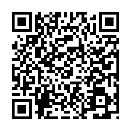 QR code for LMJ4769