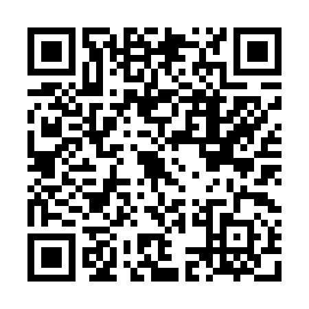 QR code for LMJ4907
