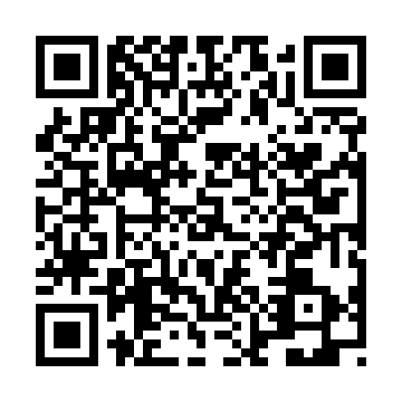 QR code for LMJ5731