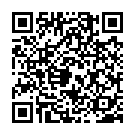 QR code for LMJ7391