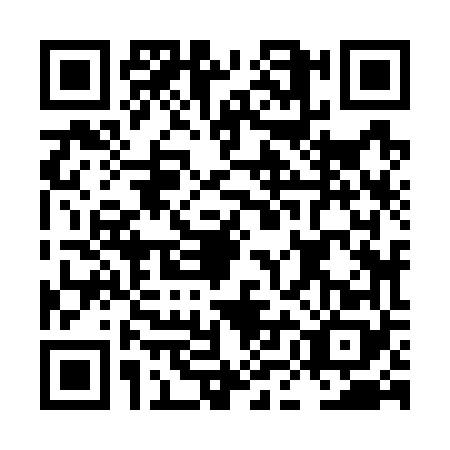 QR code for LMJ7685