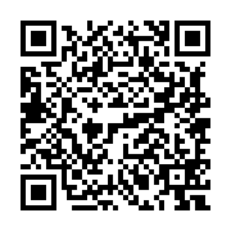 QR code for LMJ8994