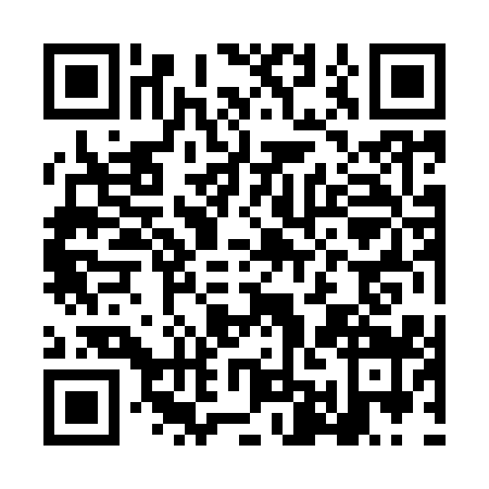 QR code for LMJ9199