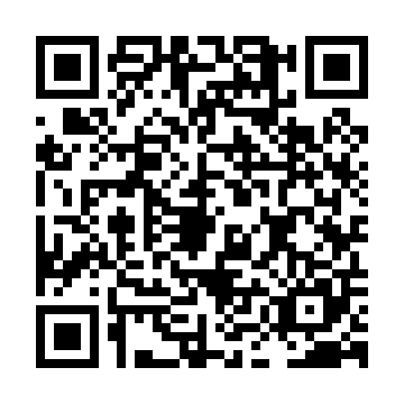 QR code for LMK0058