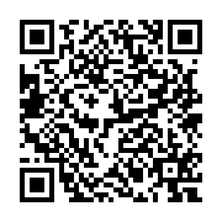 QR code for LMK1156
