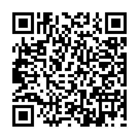 QR code for LMK3170