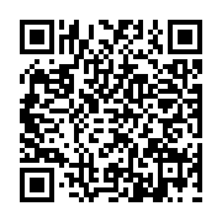 QR code for LMK3792