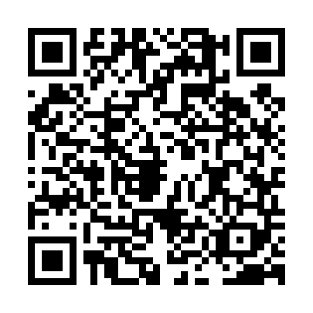 QR code for LMK4496