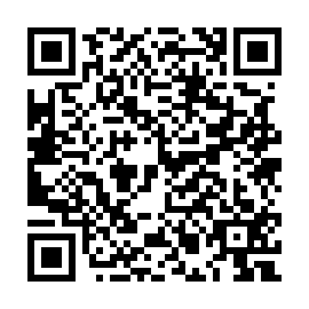 QR code for LMK5130