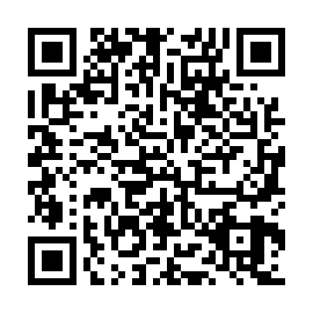 QR code for LMK5293