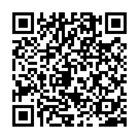 QR code for LMK5395