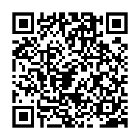 QR code for LMK5702