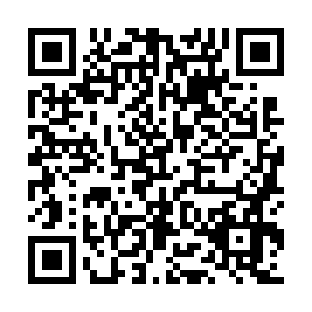 QR code for LMK6760