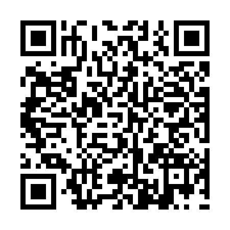 QR code for LMK6831