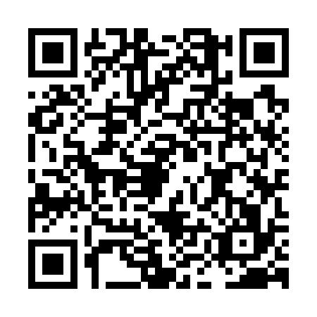 QR code for LMK7367