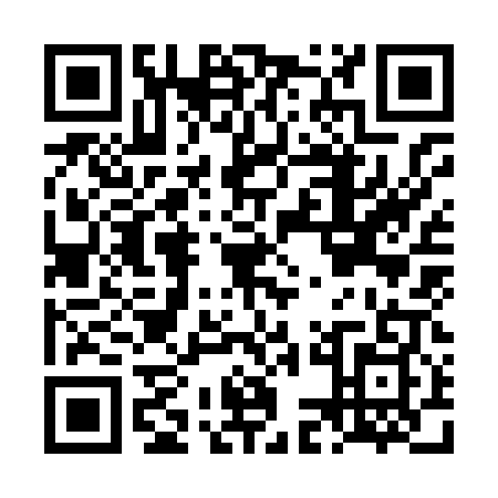 QR code for LMK8090
