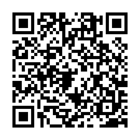 QR code for LML0922