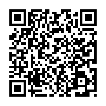 QR code for LML1961