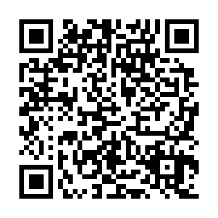 QR code for LML3245