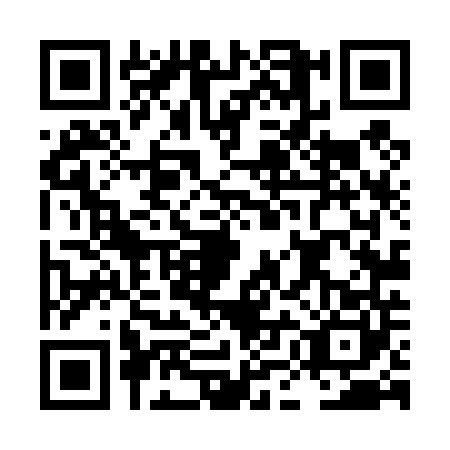 QR code for LML4407