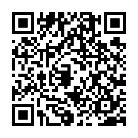 QR code for LML6340