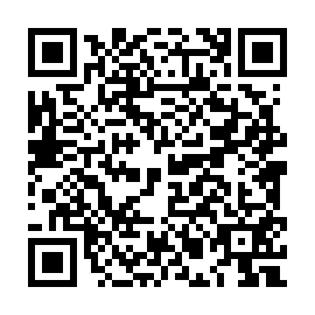 QR code for LML7512