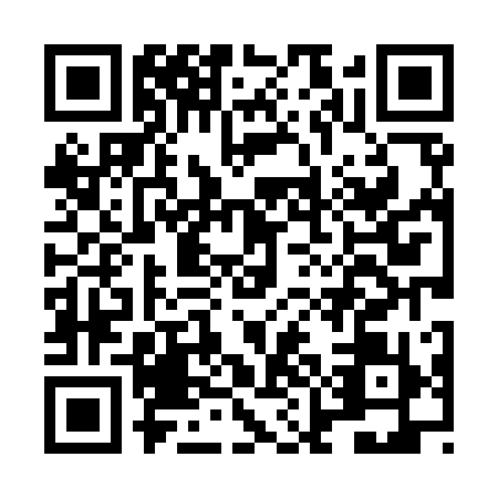 QR code for LML9197