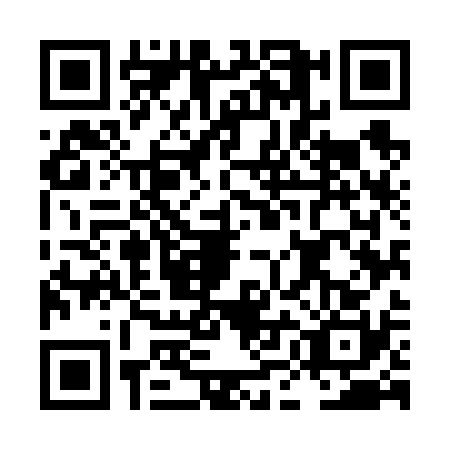 QR code for LMM6307