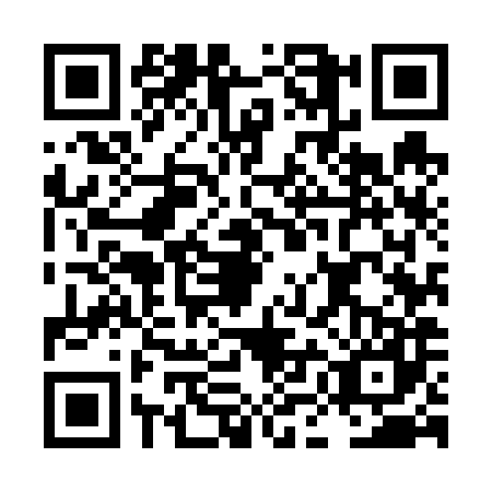QR code for LMM6878