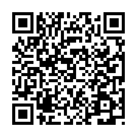 QR code for LMM9457