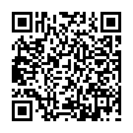 QR code for LMN1831