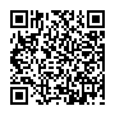 QR code for LMN3720