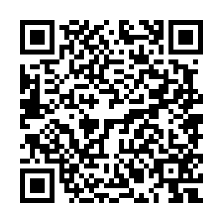 QR code for LMN4561