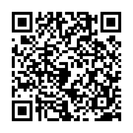 QR code for LMN4566