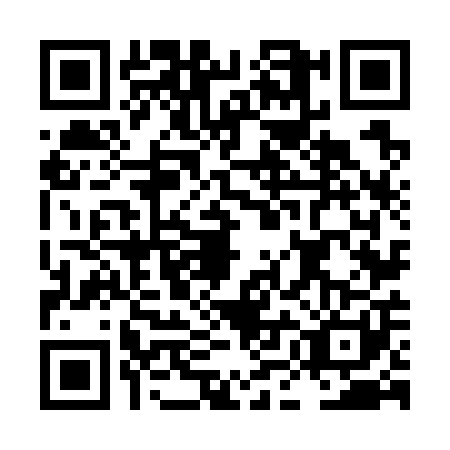 QR code for LMN7012