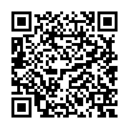 QR code for LMN8232