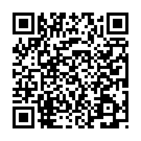 QR code for LMO4354
