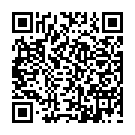 QR code for LMO6138