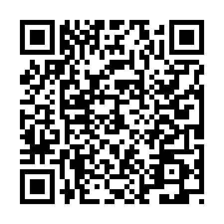 QR code for LMO6404