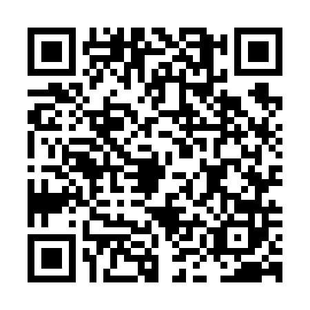 QR code for LMO6422