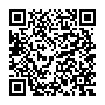 QR code for LMO6579
