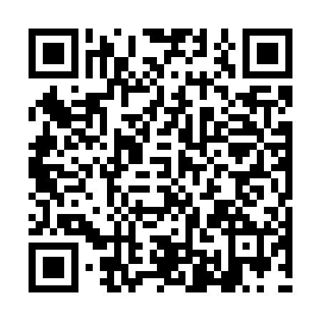 QR code for LMO7008