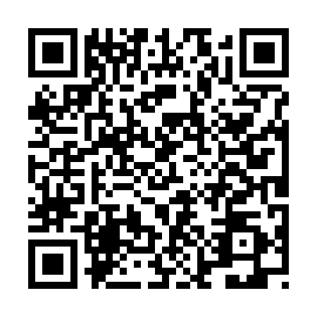 QR code for LMO7908