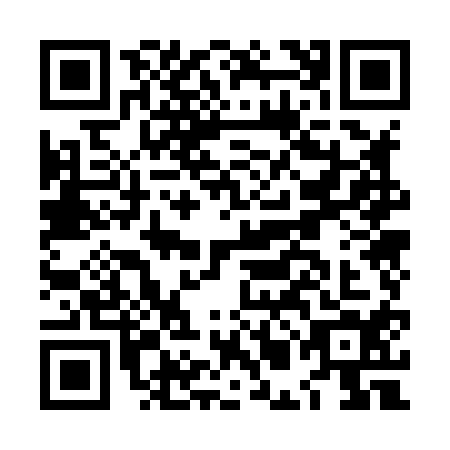 QR code for LMO8148