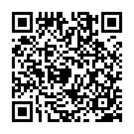 QR code for LMO9572