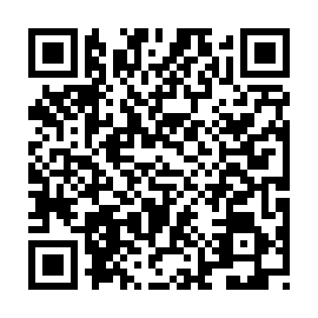QR code for LMP4469